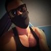 michaelmcelr527